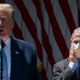 Image for article titled Dr. Fauci Wouldn’t Attend Trump’s Tulsa Rally, Even With a 6-Foot Pole (I’m Paraphrasing)